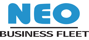 NEO Leasing Logo